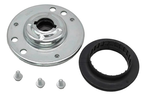 Base Amortiguador Delantero Vectra 2003-2008 2719005, foto 1