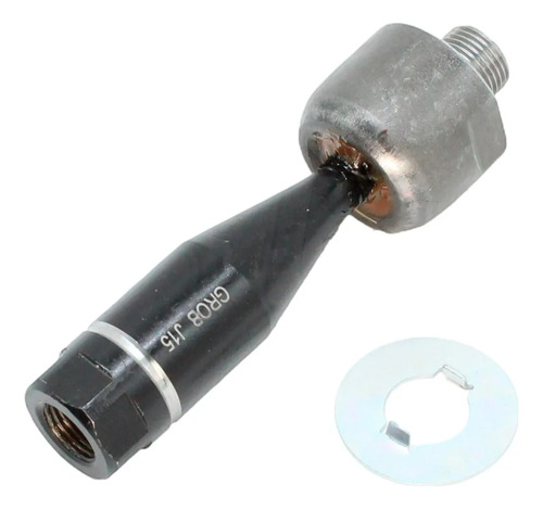 Vieleta Terminal Interior Trailblazer 2003-2008 1303007, foto 1