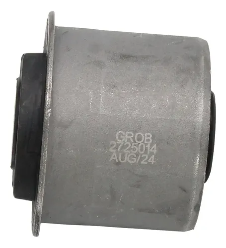 Buje Inferior Trasero Envoy 2002-2007 2725014, foto 1