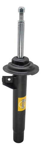 Amortiguador Delantero Derecho 330ci 2001-2006 1909010, foto 1