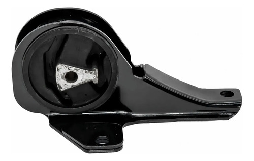 Soporte Transmisión Trasero Alero 1999-2004 2780058, foto 1