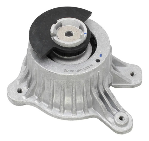 Soporte Motor Frontal Derecho C250 2015-2018 6178024, foto 1