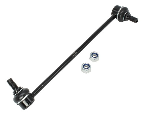 Tornillo Estabilizador Delantero Derecho Sonata 2011-2014 6784002, foto 1