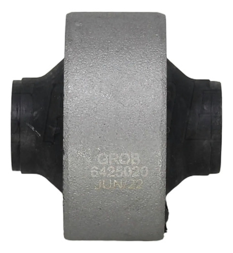 Buje Inferior Trasero Xpander 2022-2025 6425020, foto 1