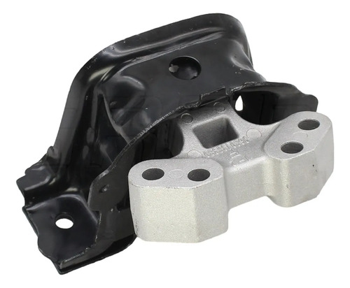 Soporte Motor Derecho Peugeot 207 2010-2013 7078016, foto 1