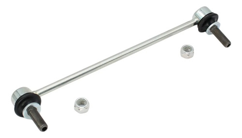 Tornillo Estabilizador Delantero Derecho X-trail E-power 2023-2026 6784072, foto 1