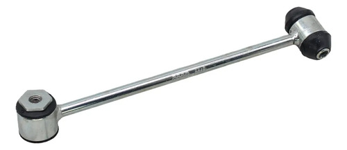 Tornillo Estabilizador Trasero Izquierdo Clase C 2013-2016 6184021, foto 1