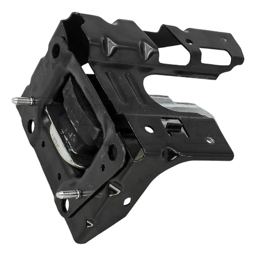 Soporte Transmisión Izquierdo Peugeot 301 2016-2019 7080009, foto 1