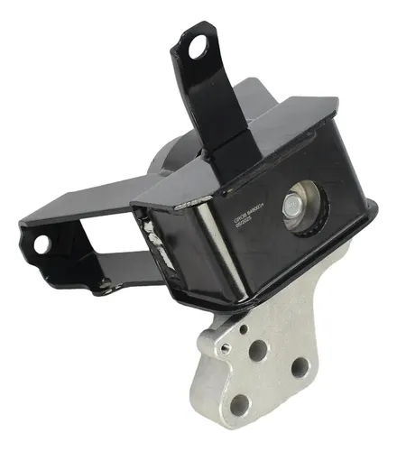 Soporte Motor Frontal Derecho Xpander 2022-2025 6480024, foto 1