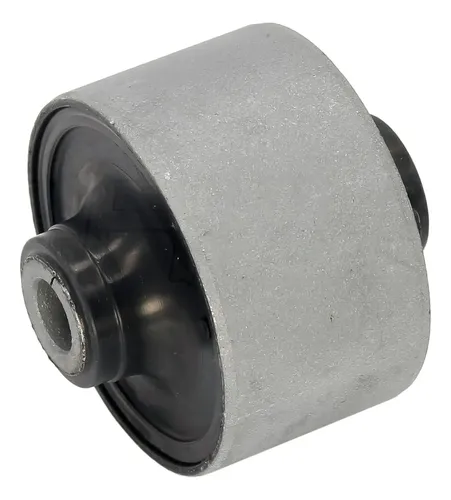 Buje Inferior Trasero X-trail E-power 2023-2026 6725066, foto 1