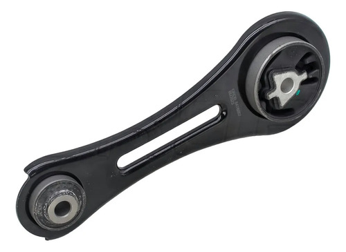 Soporte Motor Trasero Xpander Cross 2022-2025 6478057, foto 1