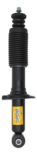 Amortiguador Trasero Impreza 2008-2011 8109008, foto 1