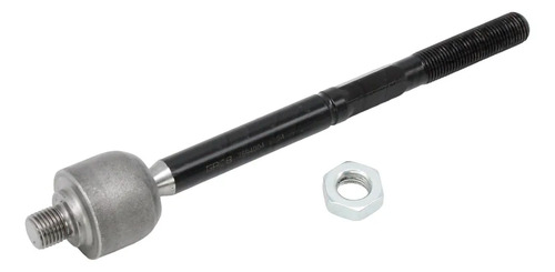 Vieleta Terminal Interior Fluence 2011-2014 7594004, foto 1