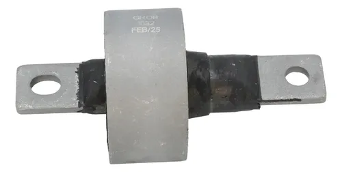 Buje Trasero Crx 1998-2003 1032, foto 1