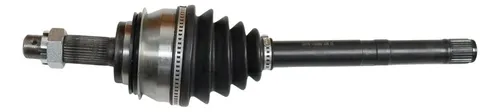 Junta Homocinética Exterior Hilux 2023-2026 8748080, foto 1