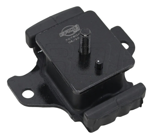Soporte Motor Landtrek 2020-2023 7078044, foto 1