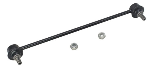 Tornillo Estabilizador Delantero Peugeot 207 2008-2011 7084002, foto 1