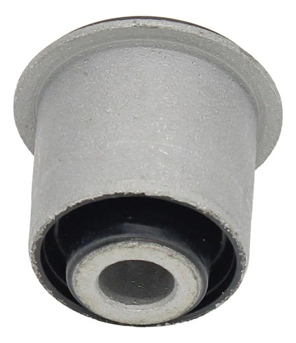 Buje Inferior Delantero X-trail E-power 2023-2026 6725067, foto 1