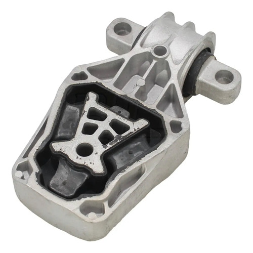 Soporte Motor Trasero A180 2013-2016 6178013, foto 1