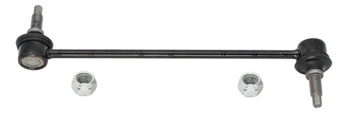 Tornillo Estabilizador Delantero K3 2024-2027 5984012, foto 1