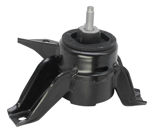 Soporte Motor Frontal Derecho Sportage 2014-2017 5978000, foto 1