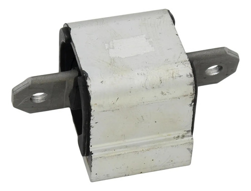 Soporte Transmisión Trasero Sprinter 2500 2014-2017 6180008, foto 1
