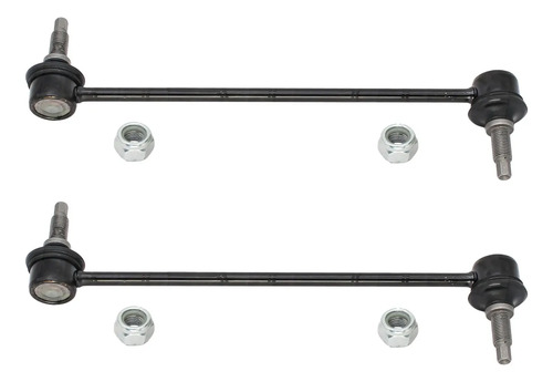 Par Tornillos Estabilizadores Delanteros K3 2024-2027 5984012, foto 1