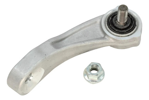 Tornillo Estabilizador Delantero Derecho Clase C 2013-2016 6184018, foto 1
