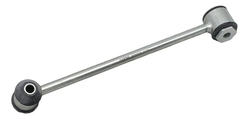 Tornillo Estabilizador Trasero Derecho Clase C 2013-2016 6184020, foto 1