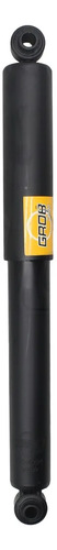 Amortiguador Trasero Sprinter 2008-2011 6109004, foto 1