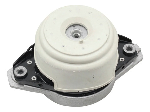 Soporte Motor Frontal Derecho Ml350 2012-2015 6178020, foto 1
