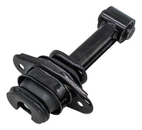 Soporte Motor Trasero K3 2024-2027 5378009, foto 1