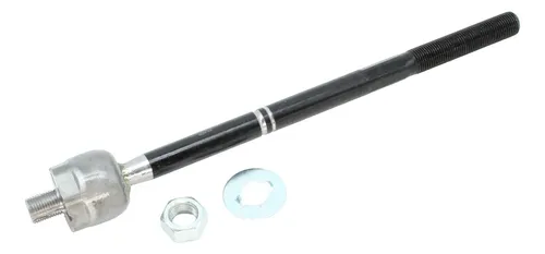 Vieleta Terminal Interior Minicooper R55 2007-2014 1994006, foto 1