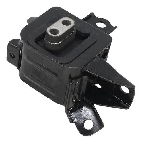 Soporte Transmisión Izquierdo Elantra 2021-2024 5380040, foto 1