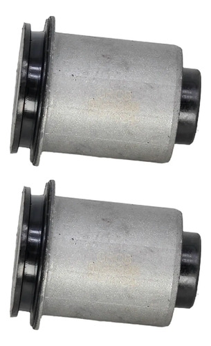 Par Bujes Inferiores Traseros Cr-v 2023-2026 5025089, foto 1