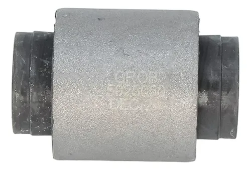 Buje Inferior Delantero Odyssey 2007-2010 5025050, foto 1
