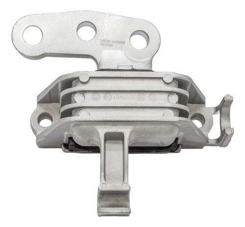 Soporte Motor Frontal Derecho Gt 2022-2025 4878008, foto 1
