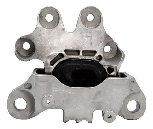 Soporte Transmisión Izquierdo Corsair 2020-2023 4080125, foto 1