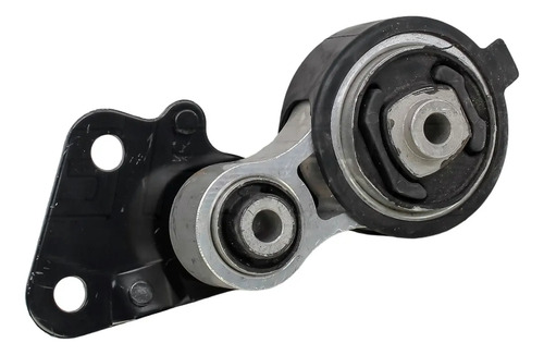 Soporte Motor Trasero Mkx 2007-2010 4078199, foto 1