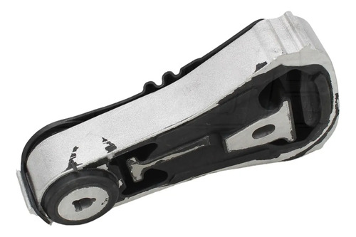 Soporte Motor Trasero Explorer 2016-2019 4078274, foto 1