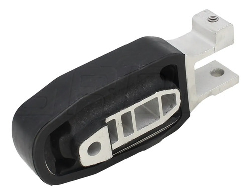 Soporte Motor Trasero Continental 2017-2020 4078241, foto 1