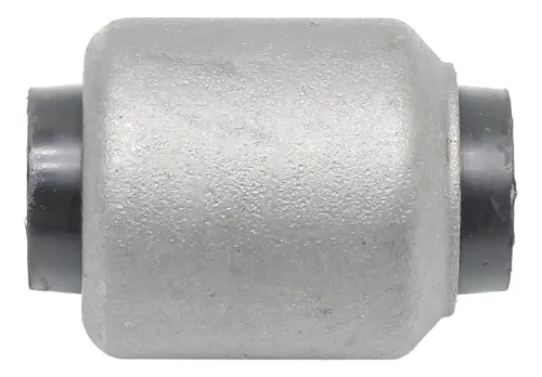 Buje Inferior Delantero Cherokee 2015-2018 3025111, foto 1