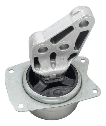 Soporte Transmisión Izquierdo Regal 2014-2017 2780078, foto 1