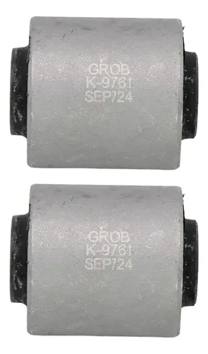 Par Bujes Inferiores Cl 1997-2003 K-9761, foto 1