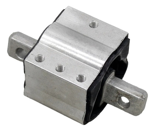 Soporte Transmisión Trasero Sl600 1996-2002 6180000, foto 1