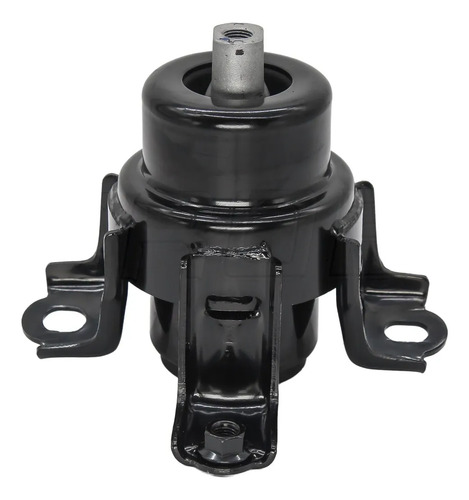 Soporte Motor Frontal Solara 1997-2003 8778011, foto 1