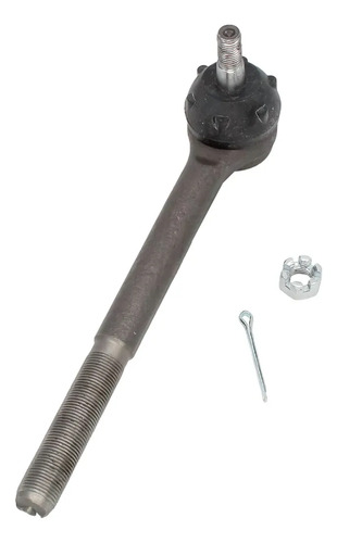 Terminal Exterior S-10 Pickup 1998-2004 Es-3462, foto 1