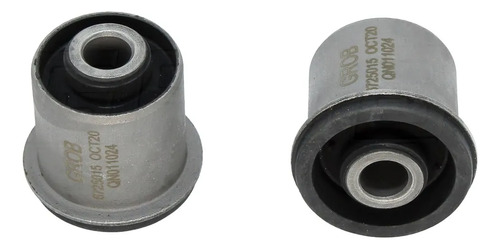 Buje Superior X-terra 1998-2004 6725015, foto 1