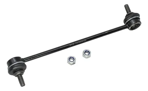 Tornillo Estabilizador Delantero Bmw 323i 1999-2005 31351095694, foto 1