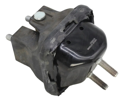 Soporte Motor Frontal Chrysler 300m 1998-2004 3078098, foto 1